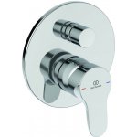 Ideal Standard A7395AA – Hledejceny.cz