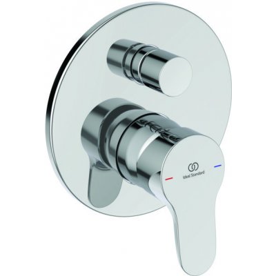 Ideal Standard A7395AA – Hledejceny.cz