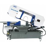 PILANA PMS 530/700 HAD – Zboží Mobilmania