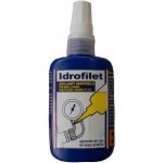 Konopí plastické IDROFILET 75 ml, teflonové – Zbozi.Blesk.cz