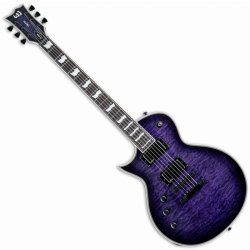 ESP LTD EC-1000