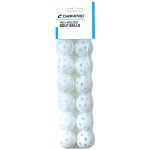 Champro POLY BASEBALLS 12 ks – Zboží Dáma
