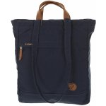 Fjällräven Totepack No. 1 Navy 14l – Hledejceny.cz