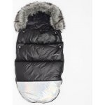 New Baby Alex Wool Black – Zboží Dáma