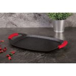 BerlingerHaus BH-1092 14 ks – Sleviste.cz