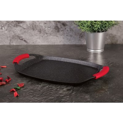 BerlingerHaus BH-1092 14 ks – Sleviste.cz