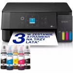 Epson EcoTank L3360 – Hledejceny.cz