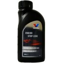 Aditivum do olejů Valvoline Engine Oil Stop Leak 300 ml