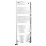Aqualine DIRECT ILR67T 750 mm x 1680 mm