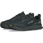 Altra Lone Peak 9+ W Black – Sleviste.cz