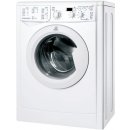 Indesit IWSD 60851 C ECO