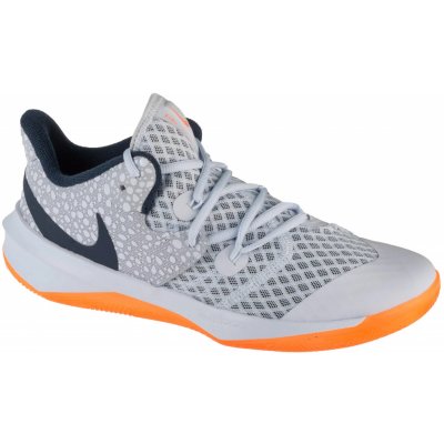 Nike Zoom Hyperspeed Court Se DJ4476-900 – Zboží Dáma