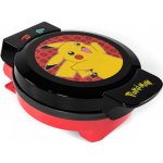 Pangea Pokémon Pikachu – Sleviste.cz