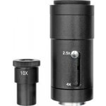 Bresser Optik 5942100 – Zboží Živě