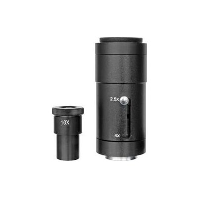 Bresser Optik 5942100 – Zboží Živě
