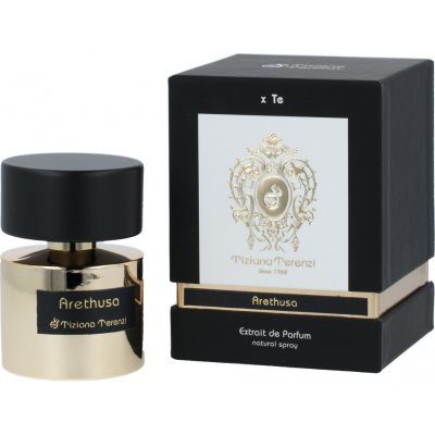 Tiziana Terenzi Arethusa parfémový extrakt unisex 100 ml – Zboží Mobilmania