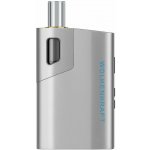 WOLKENKRAFT ÄRiS 2300 mAh Gun Metal – Hledejceny.cz