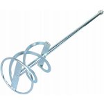 Graphite Míchací metla 160x620 mm, M14 – Sleviste.cz