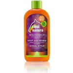EQUINATURA Herbal Syrup 0,5 l – Hledejceny.cz