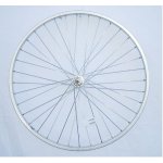 Remerx 540 P AL/AL – Hledejceny.cz
