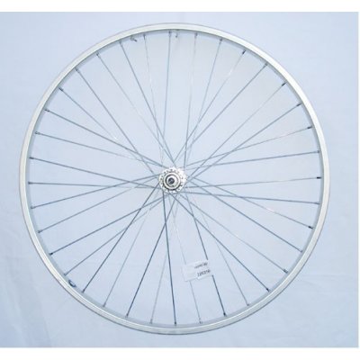 Remerx 540 P AL/AL – Hledejceny.cz