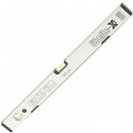 LIBELLE ZN15208 VVM 800mm 2lib magnet – Hledejceny.cz