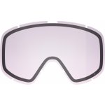 POC Opsin – Zboží Dáma