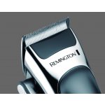 Remington HC363C – Zboží Dáma