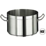 Paderno 45 cm 44 l – Zboží Dáma