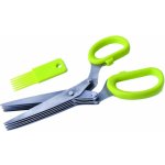 Tescoma Cosmo – Zboží Živě