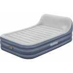 Bestway matrace Tritech Queen luxusní 226 x 152 x 84 cm se zabudovanou AC pumpou – Sleviste.cz
