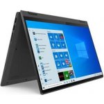 Lenovo IdeaPad Flex 5 82HS00EYCK – Hledejceny.cz