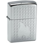 Zippo Flame Circles – Hledejceny.cz