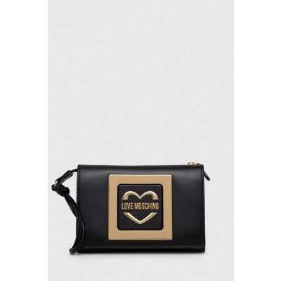 Love Moschino JC4304PP0GKV0000 – Zboží Mobilmania