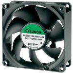 Sunon EE80251BX-000U-A99 – Hledejceny.cz