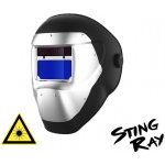 KOWAX® StingRay-Z – Sleviste.cz