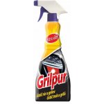 Grilpur MR pěnový čistič na trouby a grily 500 ml – Sleviste.cz