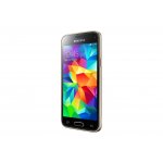 Samsung Galaxy S5 Mini G800 – Hledejceny.cz