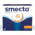 SMECTA POR 3G POR PLV SUS 30 – Zboží Dáma