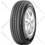 Toyo Open Country H/T 235/65 R17 108V – Hledejceny.cz