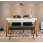 Asir Group Costa – Sleviste.cz