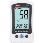 UNI-T A25D – Zbozi.Blesk.cz