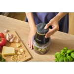 Sencor SCB 4000BK – Zboží Dáma