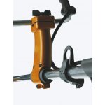 Husqvarna 555 RxT – Zbozi.Blesk.cz