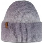 Buff Knitted beanie 132324-798-10-00 – Zboží Mobilmania