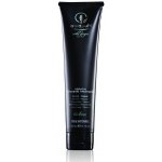 Paul Mitchell Awapuchi Wild Ginger Keratin Intensive Treatment 500 ml – Hledejceny.cz