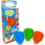 Bartek Candles Fruit Muffins Cherry and Strawberry 115 g – Sleviste.cz