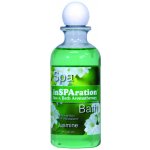 Insparation Spa & Bath Jasmine 265ml – Zboží Mobilmania