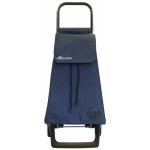 Rolser Baby MF Joy 1800 tmavě modrá – Zboží Mobilmania