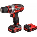 Einhell 4513590 – Hledejceny.cz